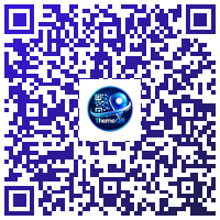 Scan for a live ThemeQR demo
